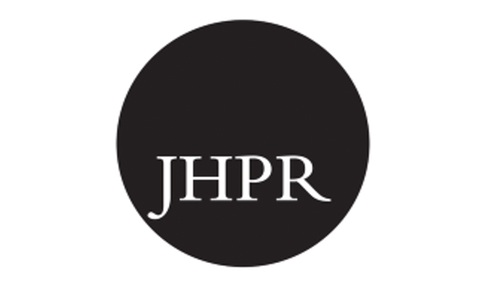 JHoughton PR Consultancy appoints Communications Manager